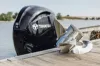 Picture of Parsun Outboards 2 / 4 Stroke Models 2026