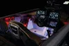 Picture of Parsun Outboards 2 / 4 Stroke Models 2026