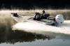 Picture of Parsun Outboards 2 / 4 Stroke Models 2026
