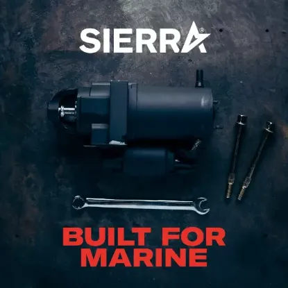 Picture of Marine Parts & Accessories Marine Parts 2026