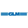 Picture of Marine Parts & Accessories Marine Parts 2026