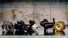 Picture of Marine Parts & Accessories Marine Parts 2026