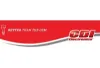Picture of Marine Parts & Accessories Marine Parts 2026