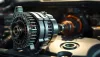 Picture of Marine Parts & Accessories Marine Parts 2026
