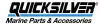 Picture of Marine Parts & Accessories Marine Parts 2026