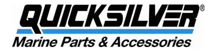 Picture of Marine Parts & Accessories Marine Parts 2026