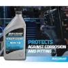 Picture of Marine Parts & Accessories Marine Parts 2026