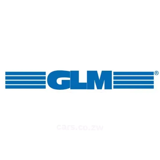 Picture of Marine Parts & Accessories Marine Parts 2026