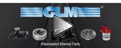 Picture of Marine Parts & Accessories Marine Parts 2026