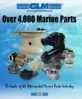 Picture of Marine Parts & Accessories Marine Parts 2026