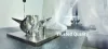 Picture of Marine Parts & Accessories Marine Parts 2026
