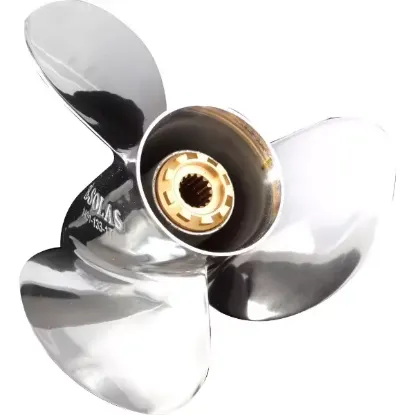 Picture of Marine Parts & Accessories Marine Parts 2026