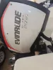 Picture of Evinrude G2 250 HO G2 250 2014
