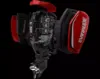 Picture of Evinrude G2 250 HO G2 250 2014