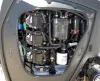 Picture of Evinrude G2 250 HO G2 250 2014