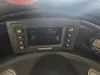 Picture of Evinrude G2 250 HO G2 250 2014