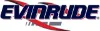 Picture of Evinrude G2 250 HO G2 250 2014