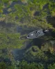 Picture of Evinrude G2 250 HO G2 250 2014