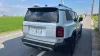 Picture of Toyota Land Cruiser 2025