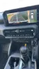 Picture of Toyota Land Cruiser 2025