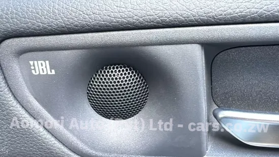Picture of Toyota Land Cruiser 2025