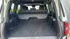 Picture of Toyota Land Cruiser 2025