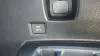 Picture of Toyota Land Cruiser 2025