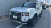 Picture of Toyota Land Cruiser 2025