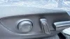 Picture of Toyota Land Cruiser 2025