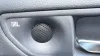 Picture of Toyota Land Cruiser 2025