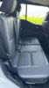 Picture of Toyota Land Cruiser 2025