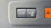Picture of Toyota Land Cruiser 2025