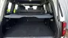 Picture of Toyota Land Cruiser 2025