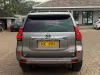 Picture of Toyota Prado 2023