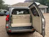 Picture of Toyota Prado 2023