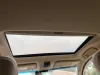 Picture of Toyota Prado 2023