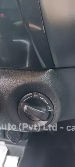 Picture of Toyota Prado 2023