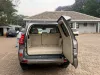 Picture of Toyota Prado 2023