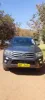 Picture of Toyota Hilux 2018