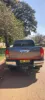 Picture of Toyota Hilux 2018