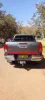 Picture of Toyota Hilux 2018