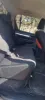 Picture of Toyota Hilux 2018