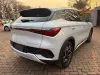 Picture of Byd Atto 2014