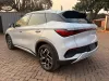 Picture of Byd Atto 2014