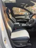 Picture of Byd Atto 2014