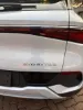 Picture of Byd Atto 2014
