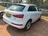 Picture of Audi Q3 2015