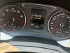 Picture of Audi Q3 2015