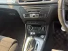 Picture of Audi Q3 2015