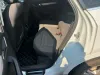 Picture of Audi Q3 2015